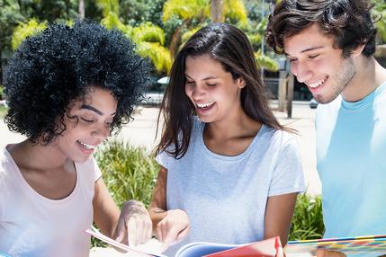 jovens-tem-inseguranca-com-relacao-ao-mercado-de-trabalho-diz-pesquisa